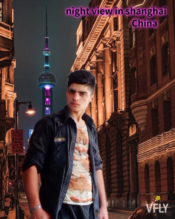 احمد
