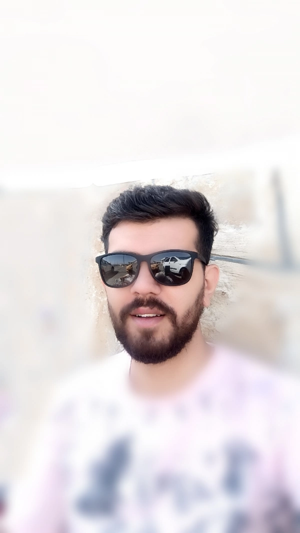 زمین