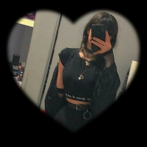 mi