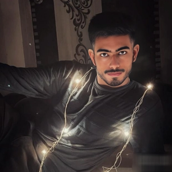 ERFAN