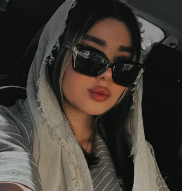 سیاره 6342