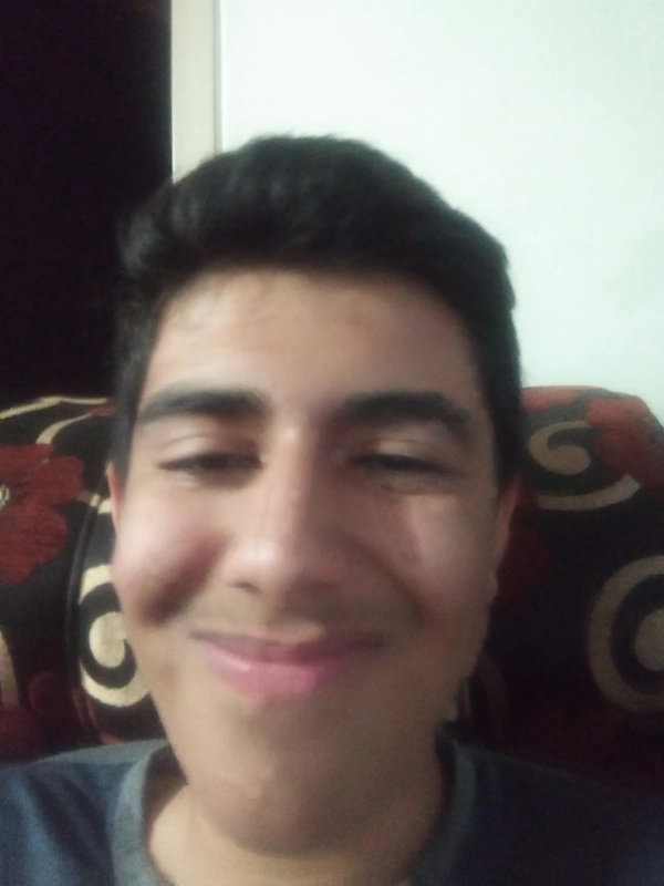 چت