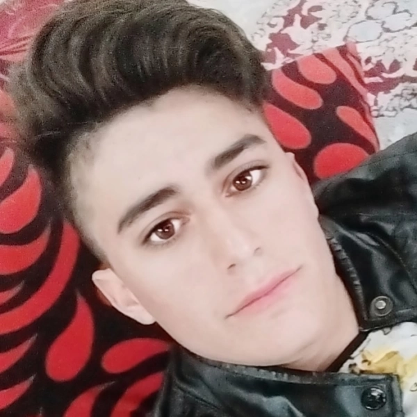 Ali