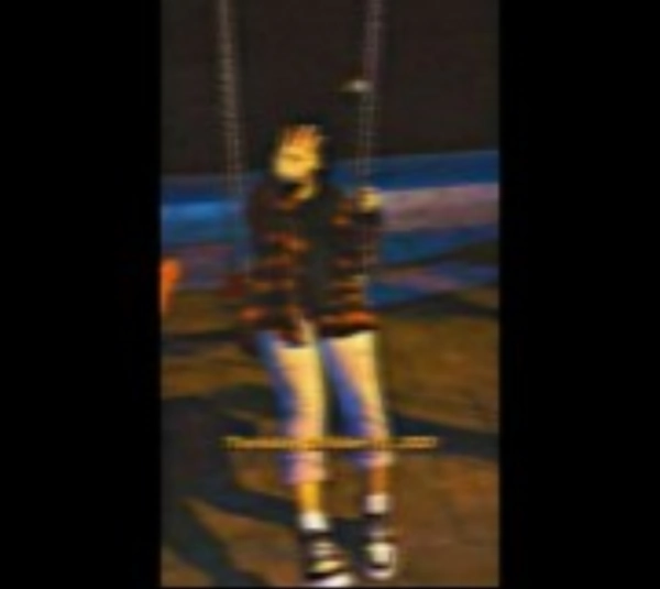 mobina