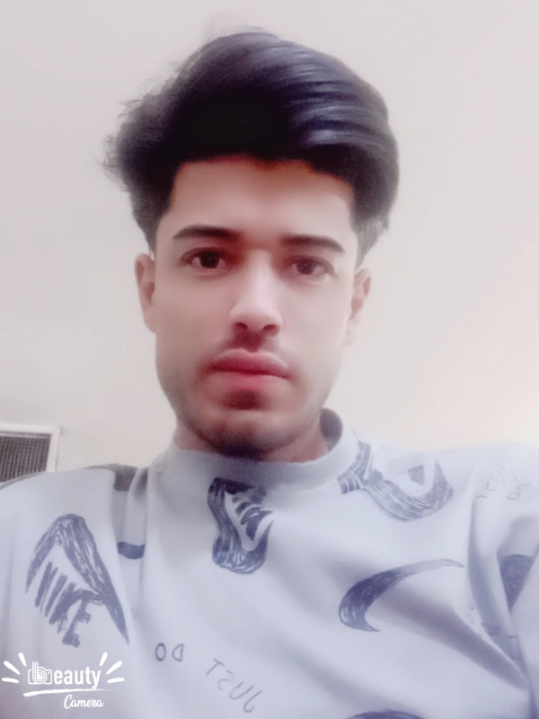 سامان