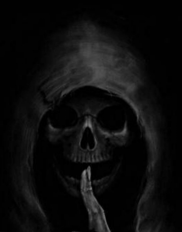 علی ،@بیاو بان