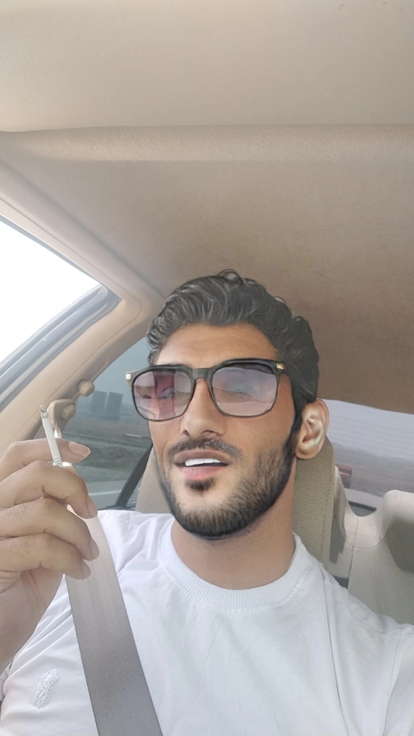 نادرطلا