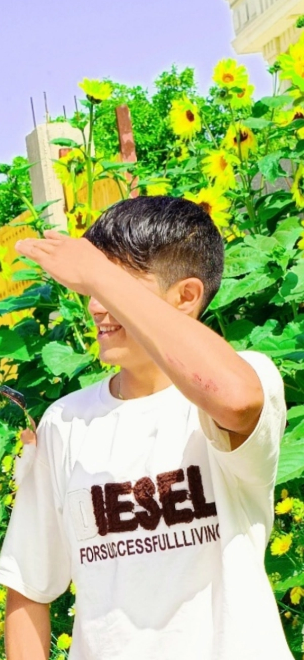 سیاره 7631