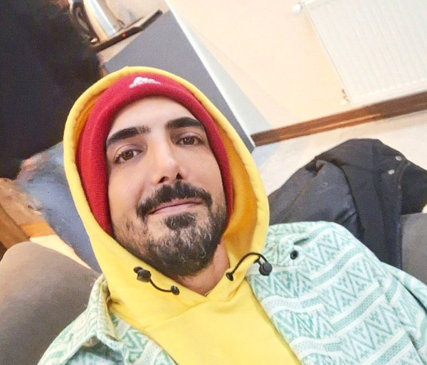 سیاره ارش