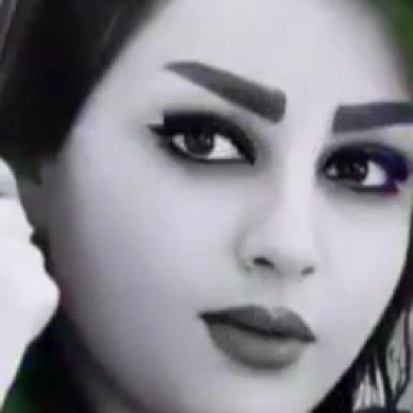 زهره