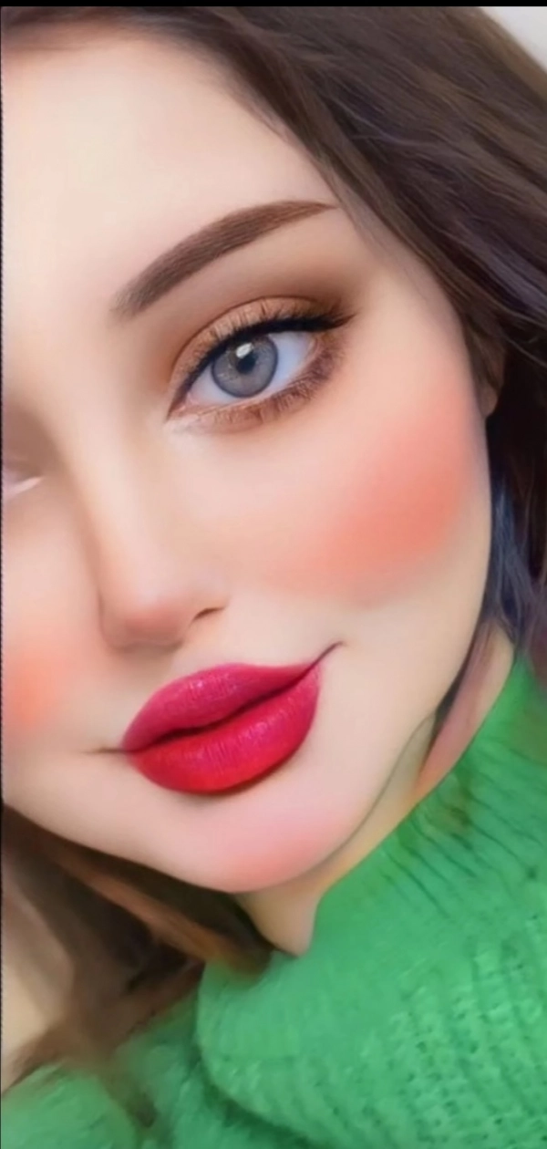 نگین