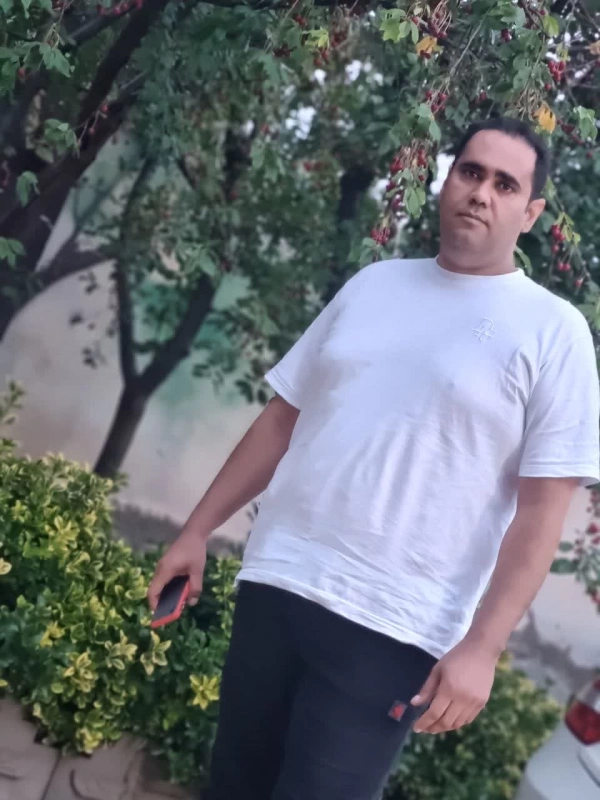 فواد