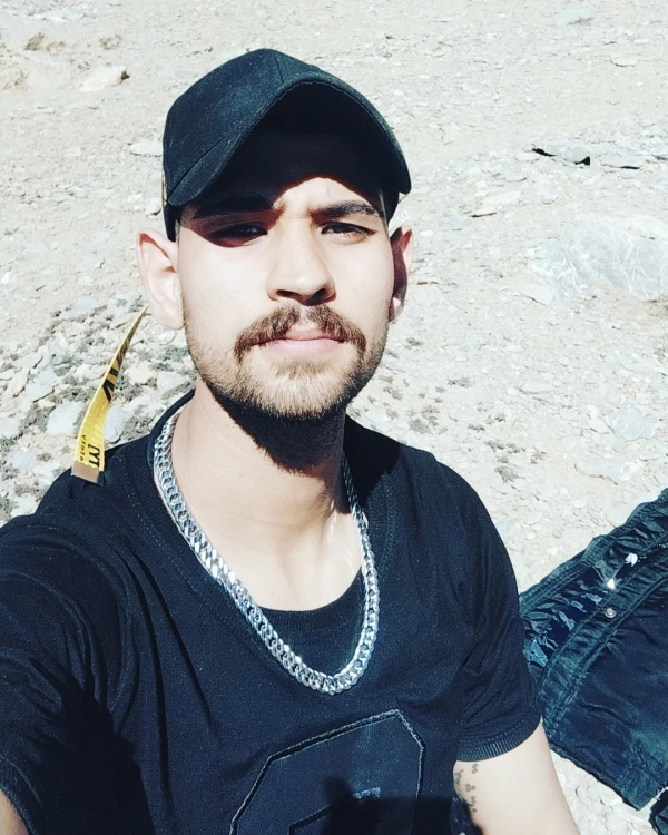 Rabin hood031