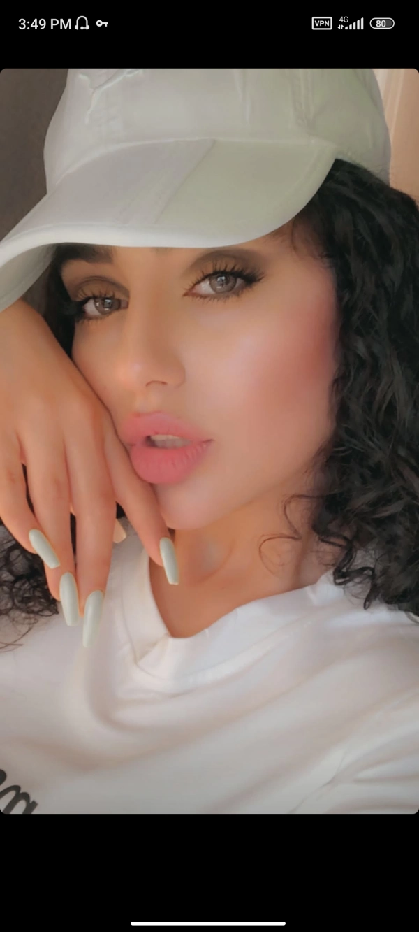 dorsa
