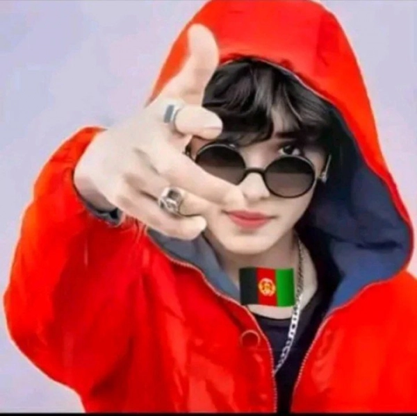 MosliM Khan