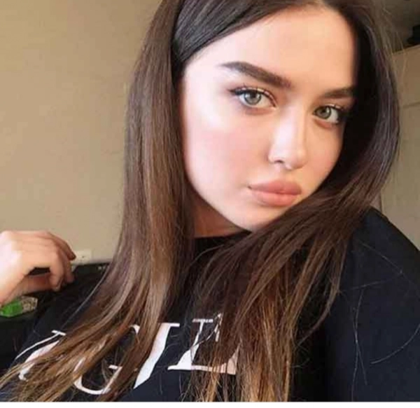 MAHSA