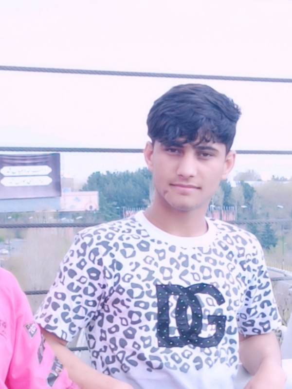 احسان