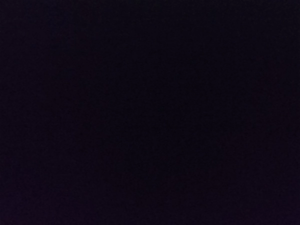 نرگس خوشکله