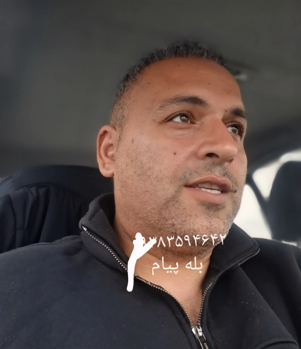 سیاره 5824