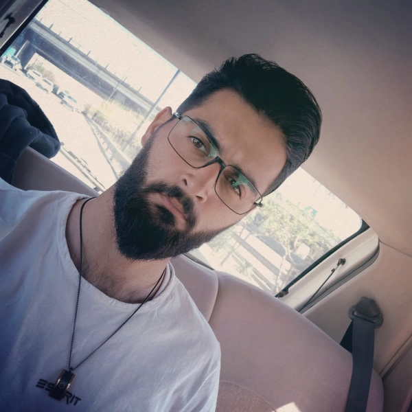 حسین