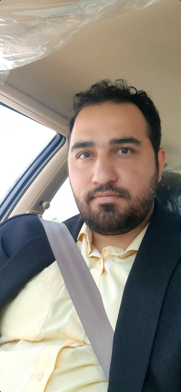 حسین