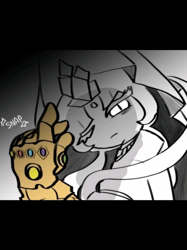 SadraStar