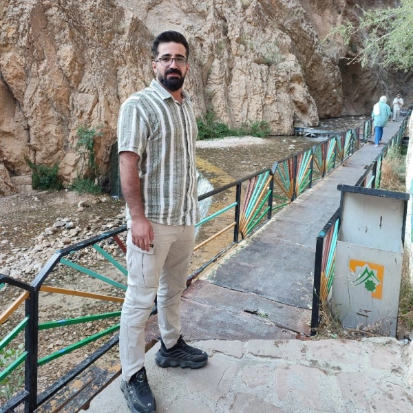 سیاره 3829