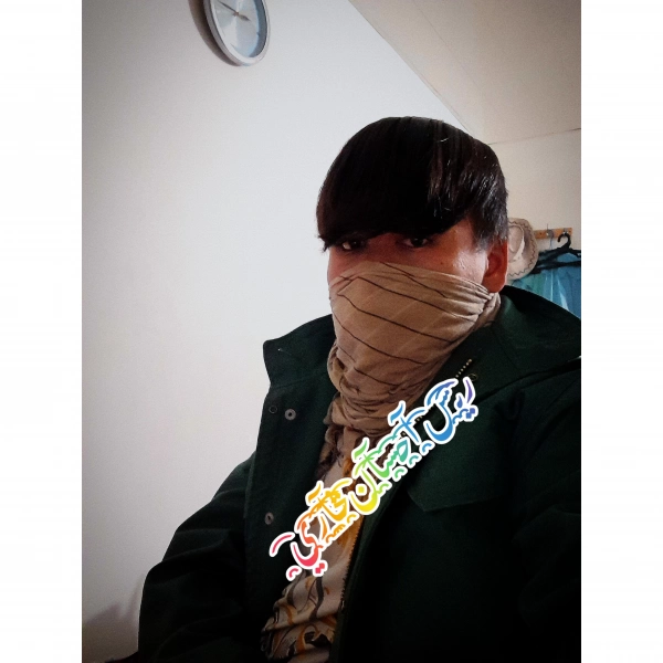 ⓿❷❼ر̯͡ۆ̯͡آ̯͡ن̯͡ي̯͡ ك̯͡ك̯͡ ت̯͡خ̯͡آ̯͡ر̯͡