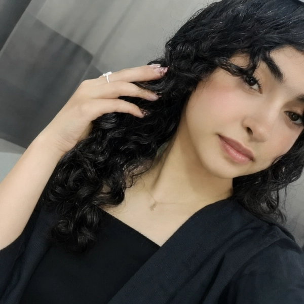 parya