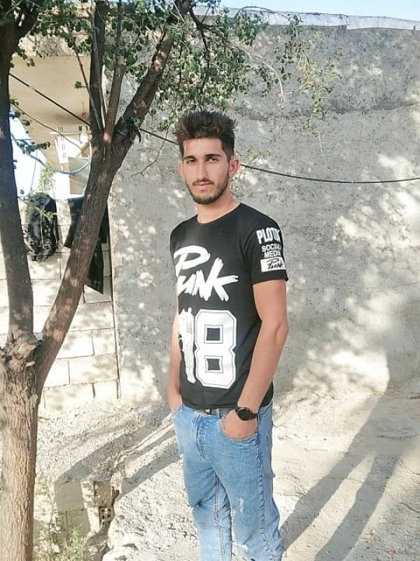 سیاره 5726