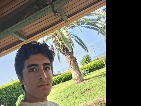 سیاره بهرام