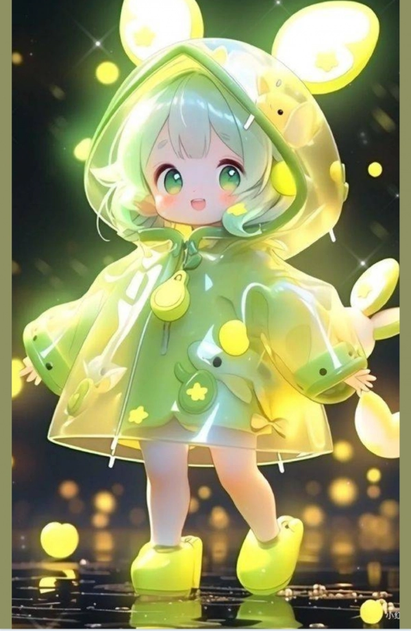 Sara:,-)