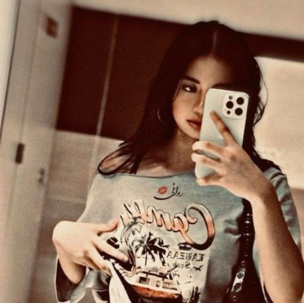 سارا