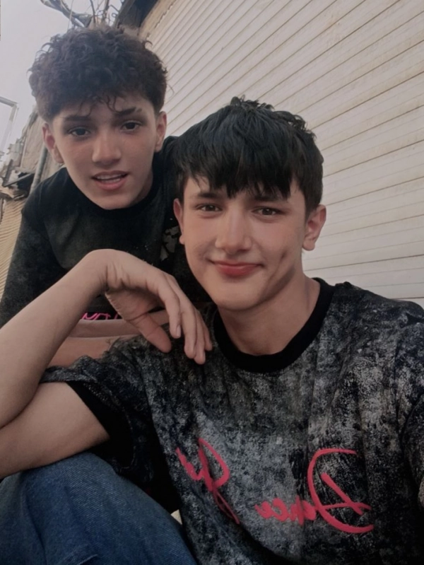 سلمان