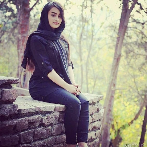 خاطره