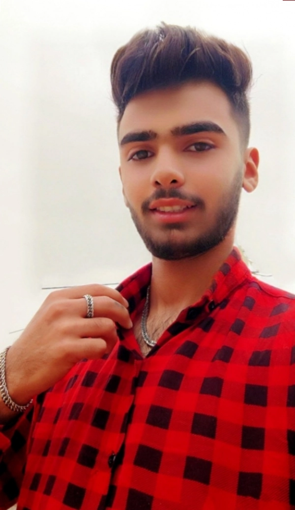 Ali