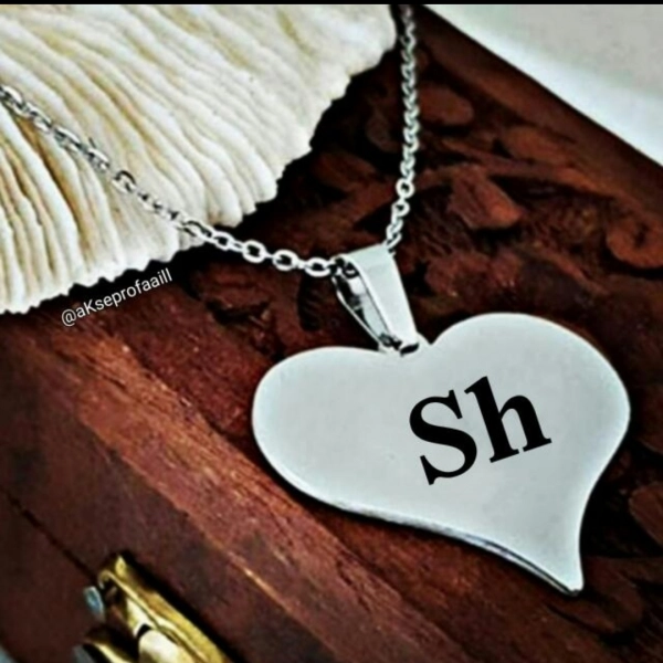 سیاره 3733