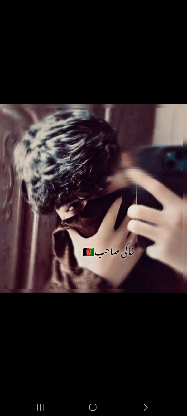 @zakiamaD