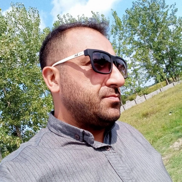 سیاره 7341