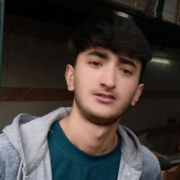 سیاره امپراتور