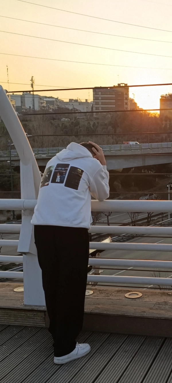 ami.ri.ed86