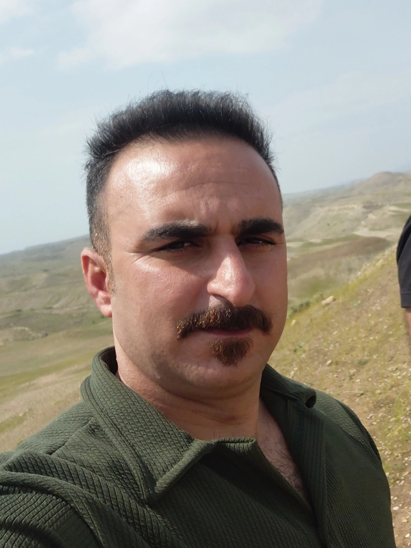 میلاد