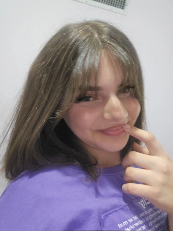 delana