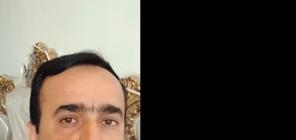 حمید