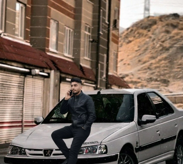 ابوالفضل تک