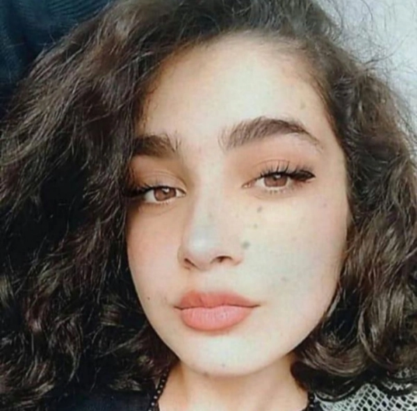 رز رادفر