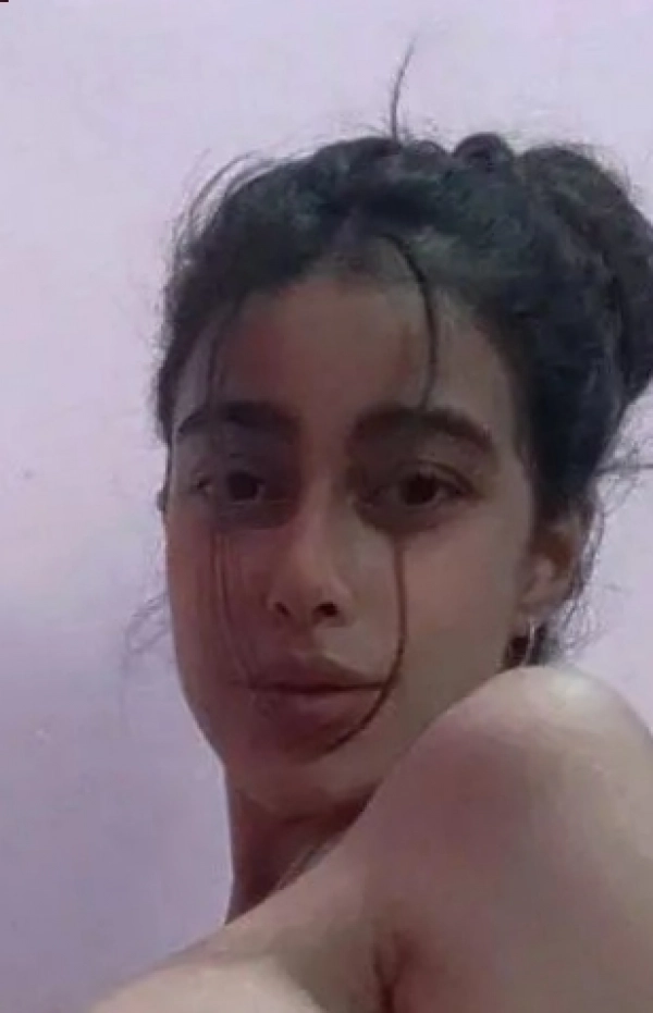 سیاره 4754
