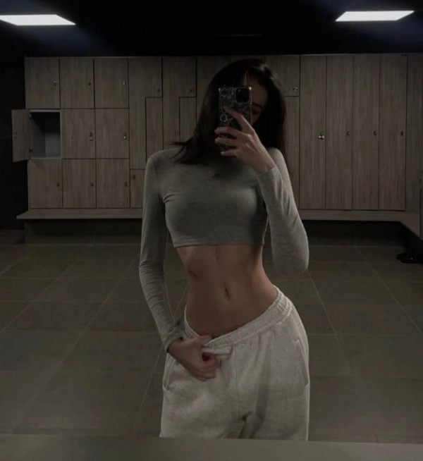 kimi_x