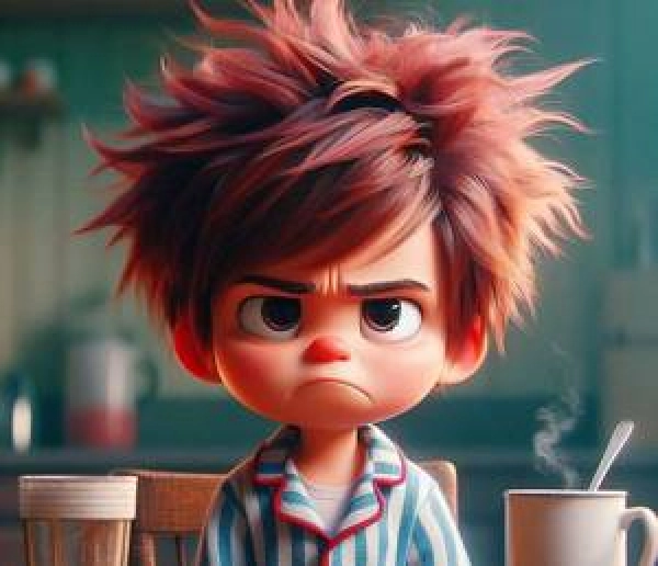 navid