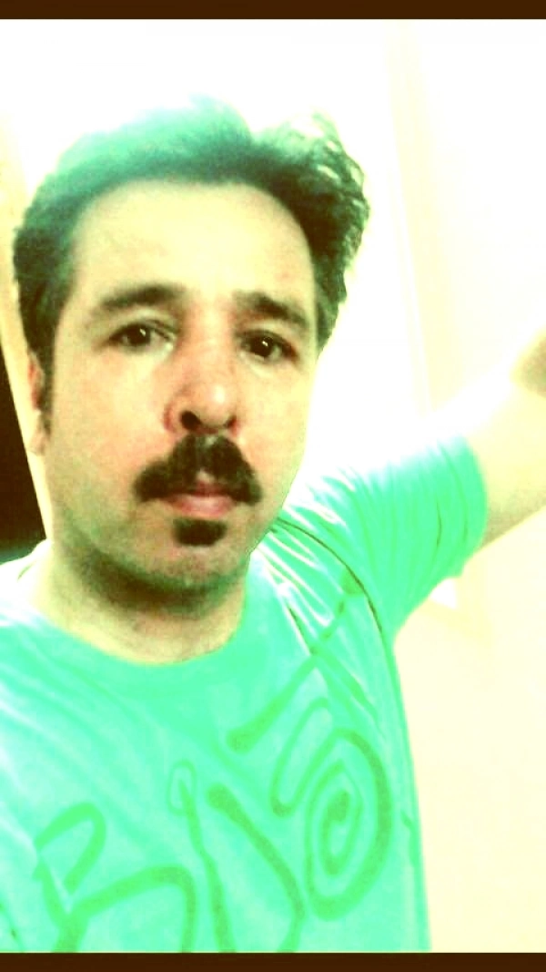 Davood@